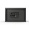 X-BAY XB-2500 DİJİTAL ÇELİK KASA (ORTA BOY)