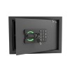 X-BAY XB-2500 DİJİTAL ÇELİK KASA (ORTA BOY)