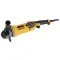 Dewalt DWP849X-QS Polisaj Makinesi