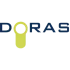Doras