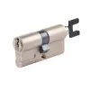 Yale Linus® Ayarlanabilir Silindir Yale Linus® Ayarlanabilir Silindir