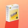 Yale Linus® Ayarlanabilir Silindir Yale Linus® Ayarlanabilir Silindir