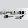 Yale Linus® Ayarlanabilir Silindir Yale Linus® Ayarlanabilir Silindir