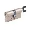 Yale Linus® Ayarlanabilir Silindir