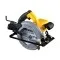 Dewalt DWE5615 1500W 190 mm Daire Testere