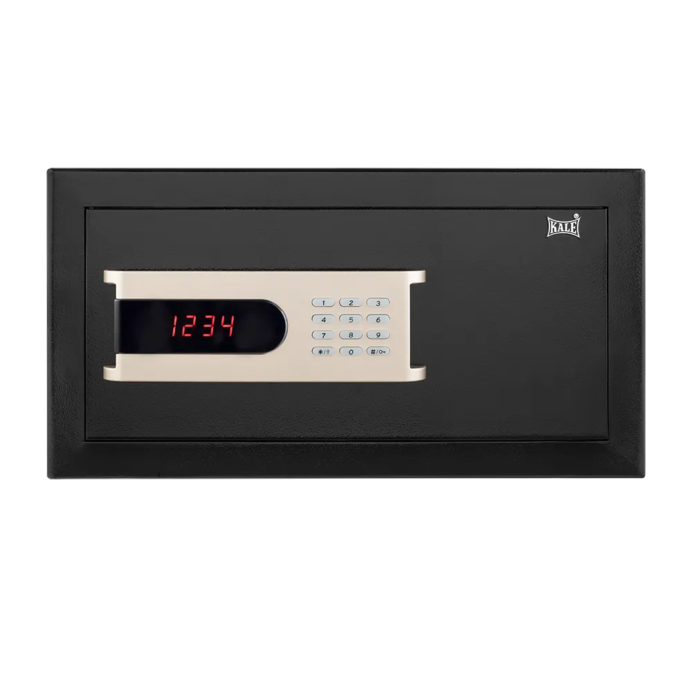 Kale-KD060-30-100-elektronik-sifreli-kasa Kale-KD060-30-100-elektronik-sifreli-kasa