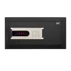 Kale-KD060-30-100-elektronik-sifreli-kasa Kale-KD060-30-100-elektronik-sifreli-kasa