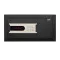 KALE Kd060-30-100 Elektronik Şifreli Kasa