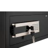 Kale-KD060-30-100-elektronik-sifreli-kasa Kale-KD060-30-100-elektronik-sifreli-kasa