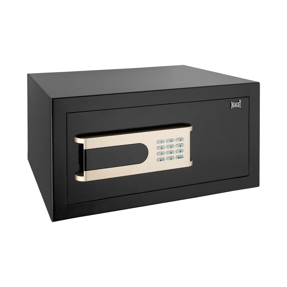 Kale-KD060-30-100-elektronik-sifreli-kasa Kale-KD060-30-100-elektronik-sifreli-kasa