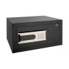 Kale-KD060-30-100-elektronik-sifreli-kasa Kale-KD060-30-100-elektronik-sifreli-kasa