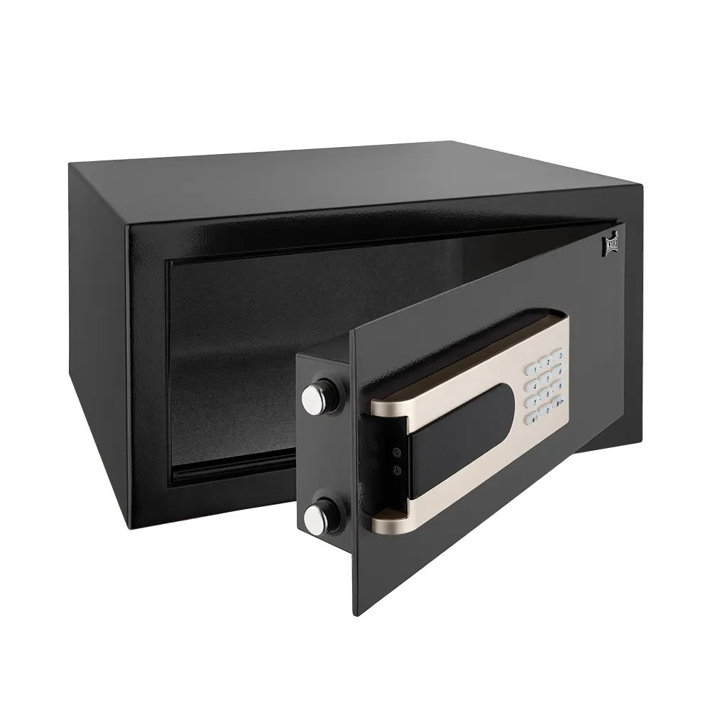 Kale-KD060-30-100-elektronik-sifreli-kasa Kale-KD060-30-100-elektronik-sifreli-kasa