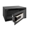 Kale-KD060-30-100-elektronik-sifreli-kasa Kale-KD060-30-100-elektronik-sifreli-kasa
