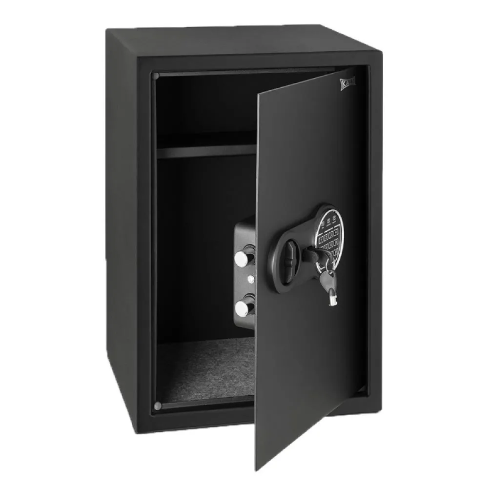 Kale KD060-60-145 Elektronik Şifreli Kasa