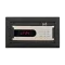 KALE Kd060-30-110 Elektronik Şifreli Kasa