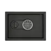Kale Kd060-60-130 Elektronik Şifreli Kasa