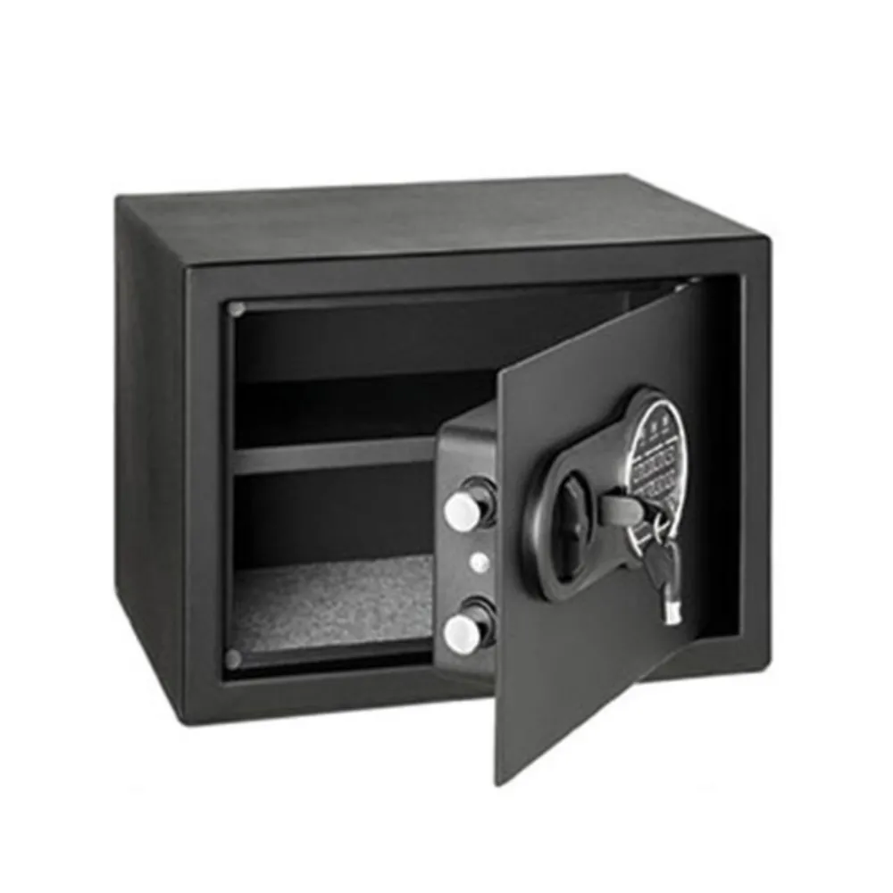 Kale Kd060-60-130 Elektronik Şifreli Kasa