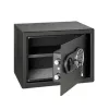 Kale Kd060-60-130 Elektronik Şifreli Kasa