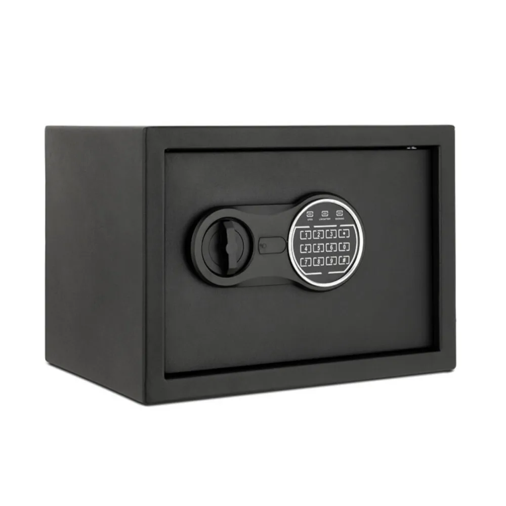 Kale Kd060-60-130 Elektronik Şifreli Kasa