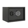 Kale Kd060-60-130 Elektronik Şifreli Kasa