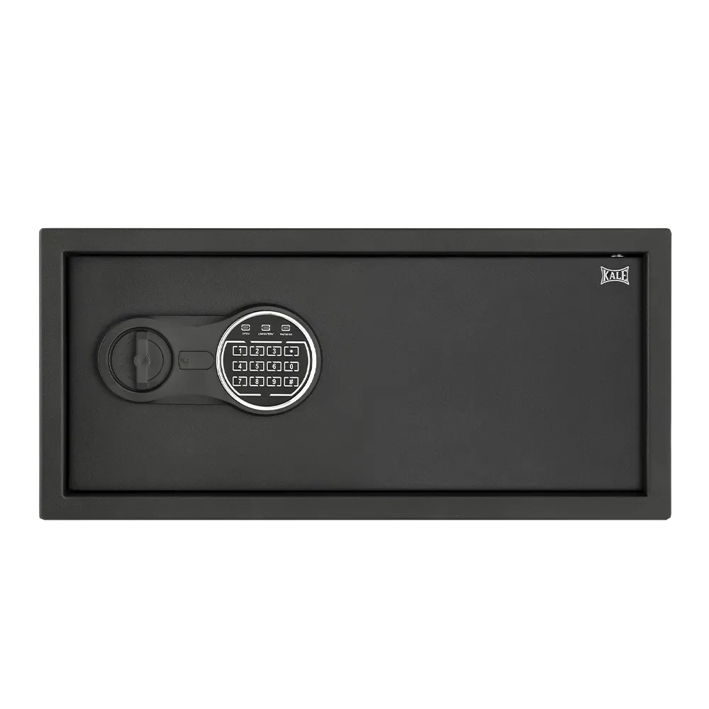KALE Kd 060-60-135 Elektronik Şifreli Kasa