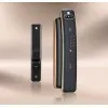 Yale Luna Pro+ Yüz tanıma ve parmak İzli akıllı kilit