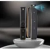 Yale Luna Pro+ Yüz tanıma ve parmak İzli akıllı kilit