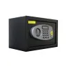 Yale LCD Ekranlı Kasa Küçük Boy Y-SS0000NFP Yale LCD Ekranlı Kasa Küçük Boy Y-SS0000NFP