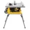 Stanley SST1800-TR 1800W 254×30 mm Tezgâh Testere